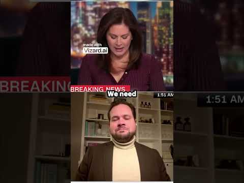 NATO Allies Stand Firm Against Greenland Takeover #breakingnews #viral #uspolitics