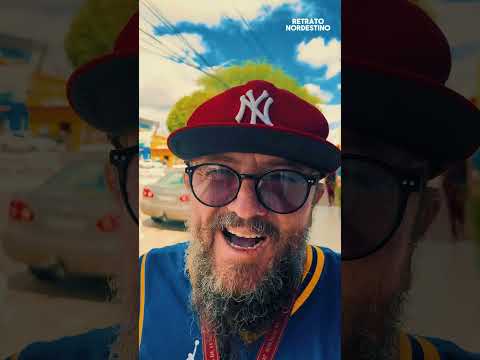 Monteiro é festa o mês inteiro