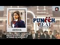Puncch Beat | Season 2 | Samyuktha Hegde | ALTBalaji