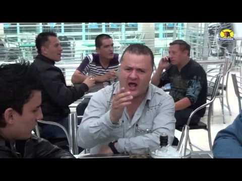 Cambiar pa que hps - Nayro Aristizabal