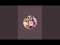 S G Suparna Is Live