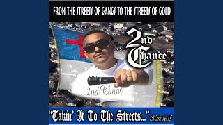 Take It to the Streets (Remix)