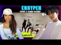 DANCE PRO Discovers ENHYPEN - Fever & Tamed-Dashed (Dance Practices)