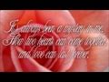 When God Made You Newsong Feat Natalie Grant