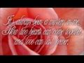 When God Made You - Newsong feat. Natalie ...
