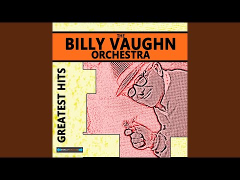 Tumbling Tumbleweeds