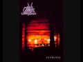 A Mind Confused - Anarchos 