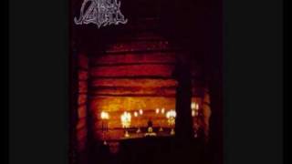 A Mind Confused - Anarchos