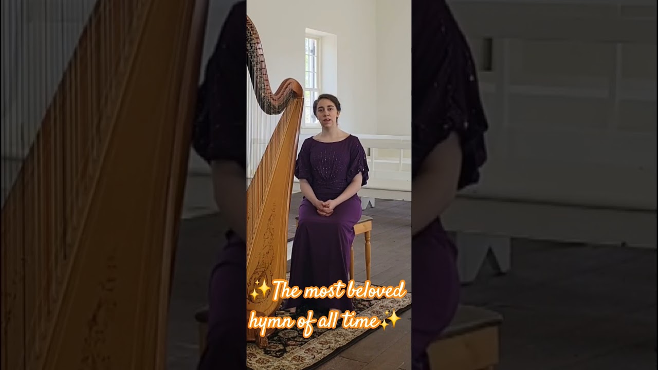 Promotional video thumbnail 1 for Lauren Swain Vocalist