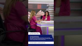 ❓Ի՞նչ ասել է որակյալ կրթություն: