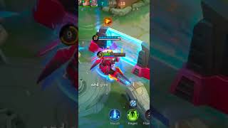 Download lagu toge mp3