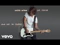 Keith Urban - Shut Out The Lights (Official Audio)