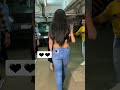 Soundarya Sharma Video Shorts Soundaryasharma Soundarya