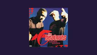 The Beatnuts   Give Me Tha Ass (Instrumental)