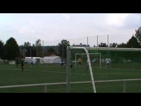 Tsv Weitingen-Tus Ergenzingen 2