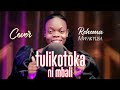 REHEMA MWAKYUSA TULIKOTOKA NI MBALI COVER