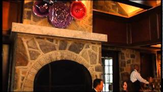 Chapel Grille Commercial
