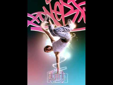 Lethal Bizzle and Nick Bridges Feat. Luciana - Go Go Go (Neon Stereo Remix)