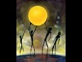 Kliment L - Gravity Hallucination(Progressive ...