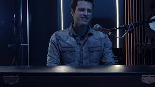 Joe Sparrow - Till It Hurts (Official Acoustic Video)