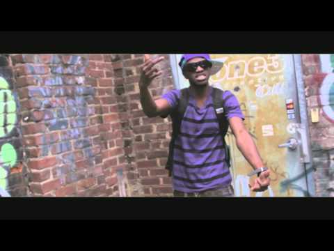 2 CHAINZ x NO LIE FREESTYLE x YTM YUNG CHRISTYLE