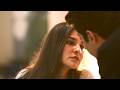 Angira Dhar And Celesti Bairagey Hot Scenes From Web Series Maa Ka Sum
