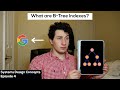 How do B-Tree Indexes work? | Systems Design Interview: 0 to 1 with Google Software Engineer
