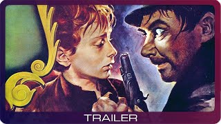 Oliver Twist ≣ 1948 ≣ Trailer