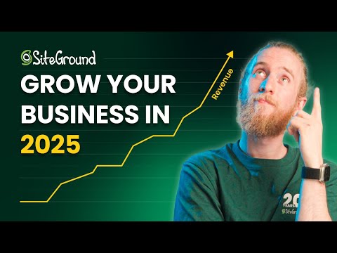 360 Degree Marketing Strategies to Grow Your Business