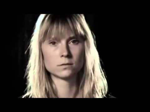 Kate St. John & Virginia Astley-Now The Night Comes Stealing In