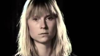 Kate St. John & Virginia Astley-Now The Night Comes Stealing In