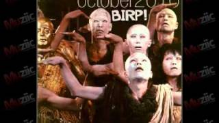 052 - Surf City - Kudos