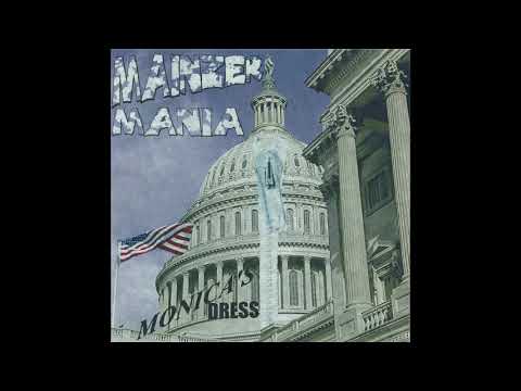 Mainzer Mania - Stand Alone
