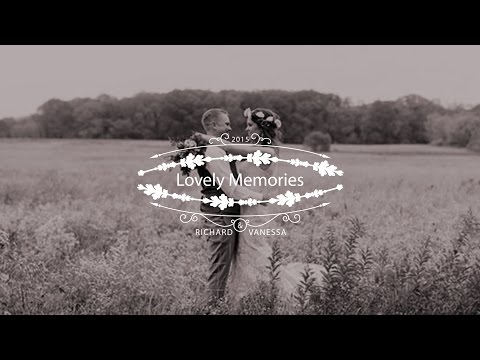 結婚式プロフィールムービー素材 可愛いタイトル30選 Vnmylife Com