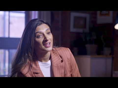 Hair Mistakes Women Make Every Day According To Sarrah Hamid