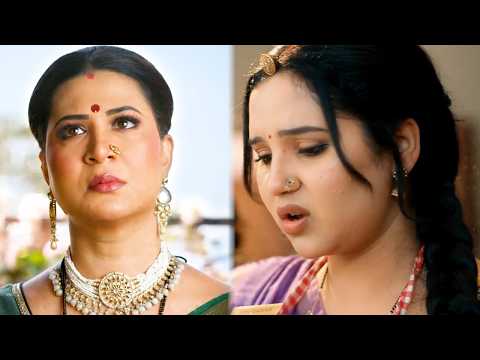Vasudha | Ep - 490 | Preview | Mar 01 2026 | Zee TV