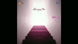 Download lagu Ungu - Shalawat mp3