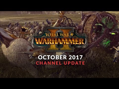 On The Run - 123warhammer