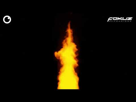 Monument Banks - Miscommunication