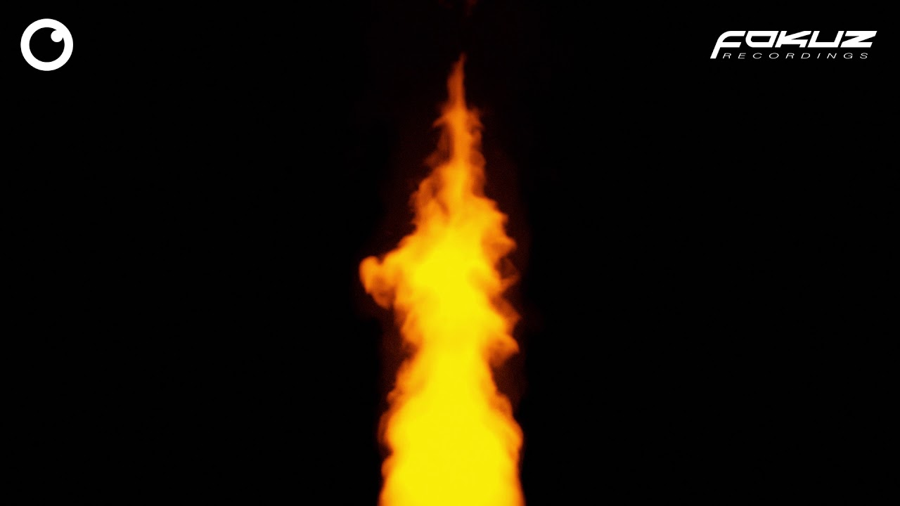 Monument Banks - Miscommunication