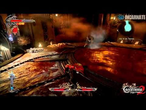 Dungeon Lords 2 Xbox 360