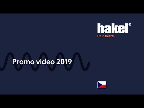 Náhled pro video reference