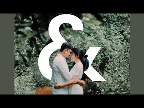 Wedding Photographer portfolio by Thywed Stories in Bangalore - Photo 2