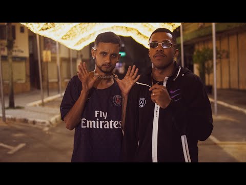 Sonhando  Alto - IG19K  ft. Mano Rato Mc (Dir. Driip Edits)