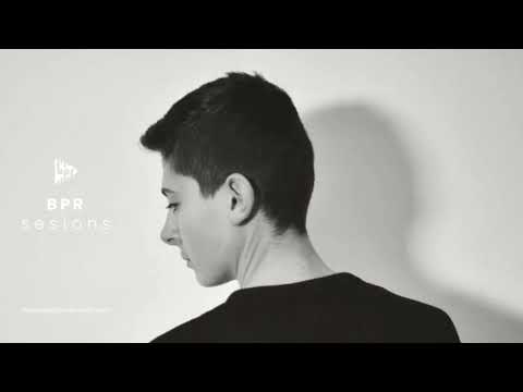 Maze 28 - BPR Sessions Ep.4  (Special February 2023)