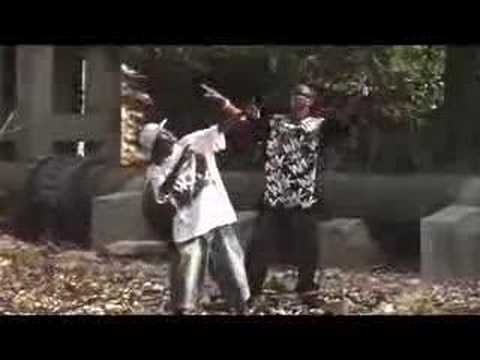 Wyckyd J" lévé zyé en syel"