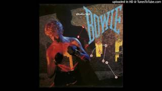 Let&#39;s Dance [Single Version] - David Bowie