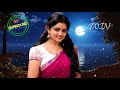 MUTHU NAGAIYE MULU NILAVE 8D Surround Tamil Songs