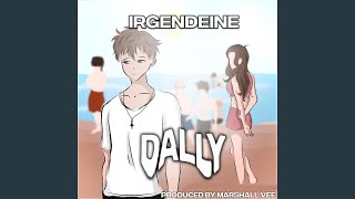 Irgendeine