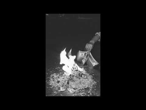 coby x krisko - nove pare (slowed)